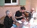2015-10 - 18ans Corentin 007
